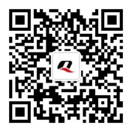 fun88官网首页微信公众号