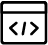Python开发，灵活易用