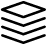跨平台兼容，开发更高效