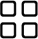 模块化编程，满足多样化需求