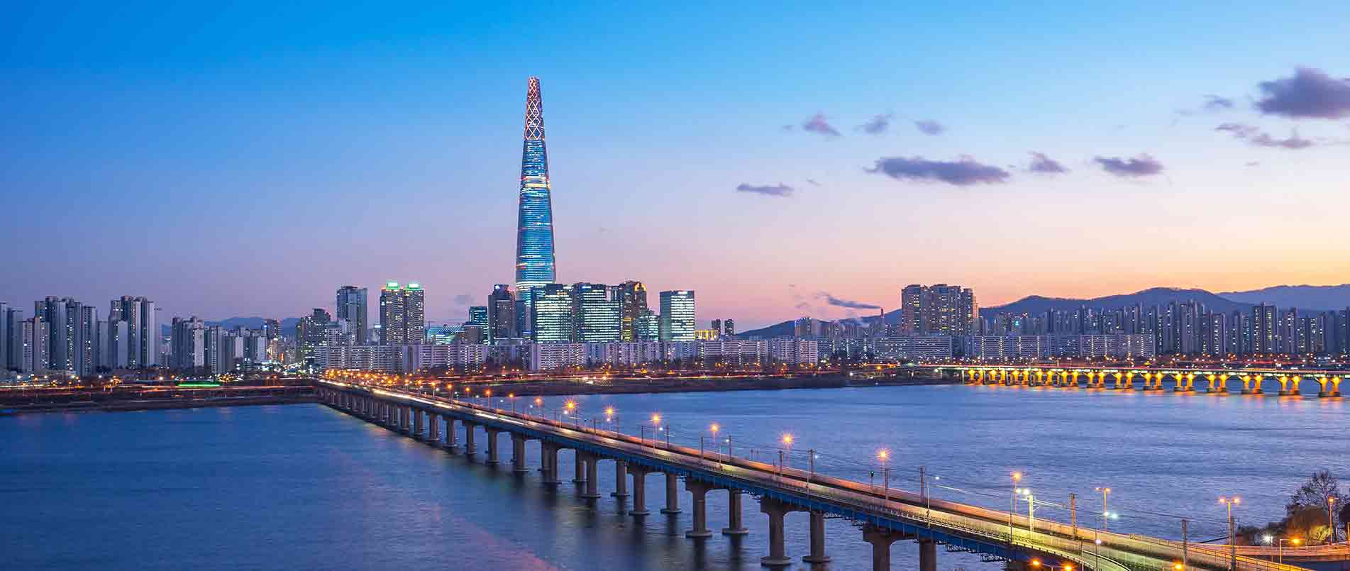 fun88官网首页携手MIKROE推出搭载LC29H系列模组的Click boards开发板，为物联网应用带来高精定位服务