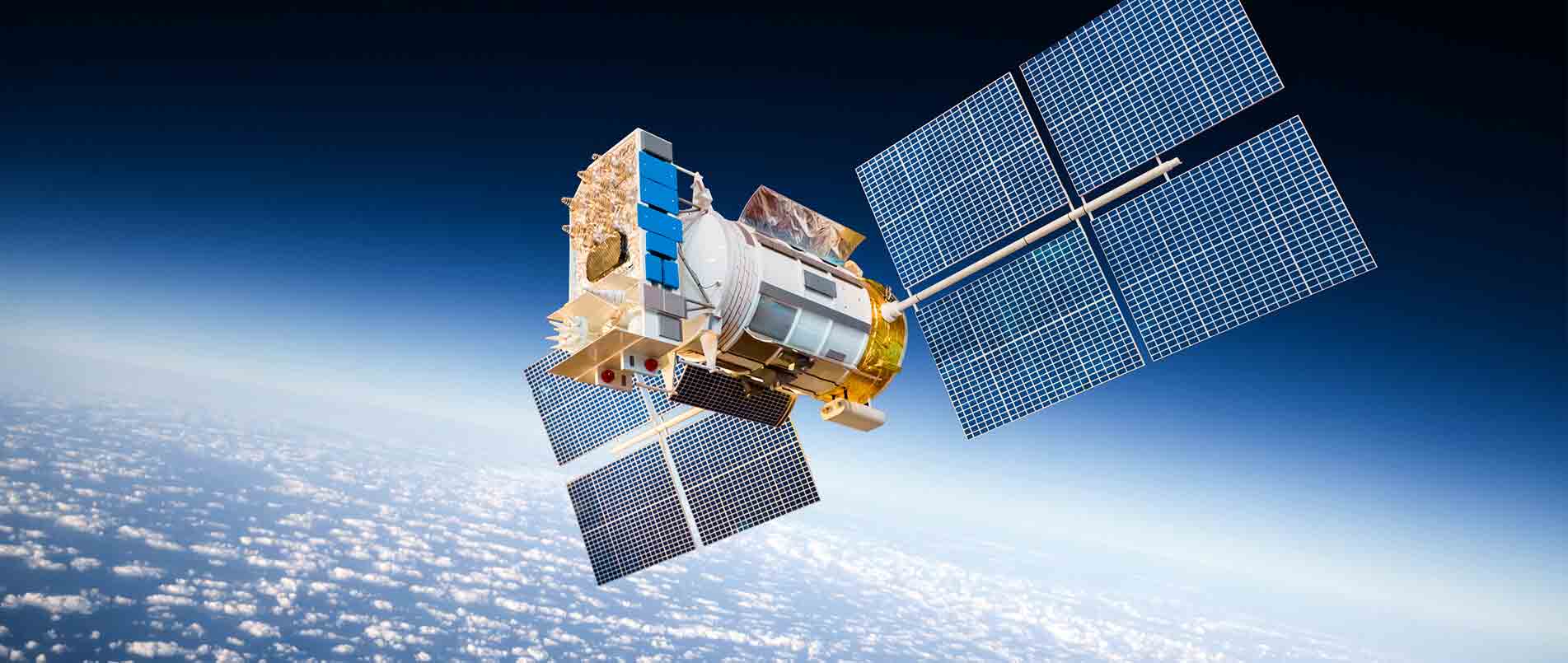 移远卫星通信模组CC200A-LB通过CE、FCC、IC、RCM四项权威认证