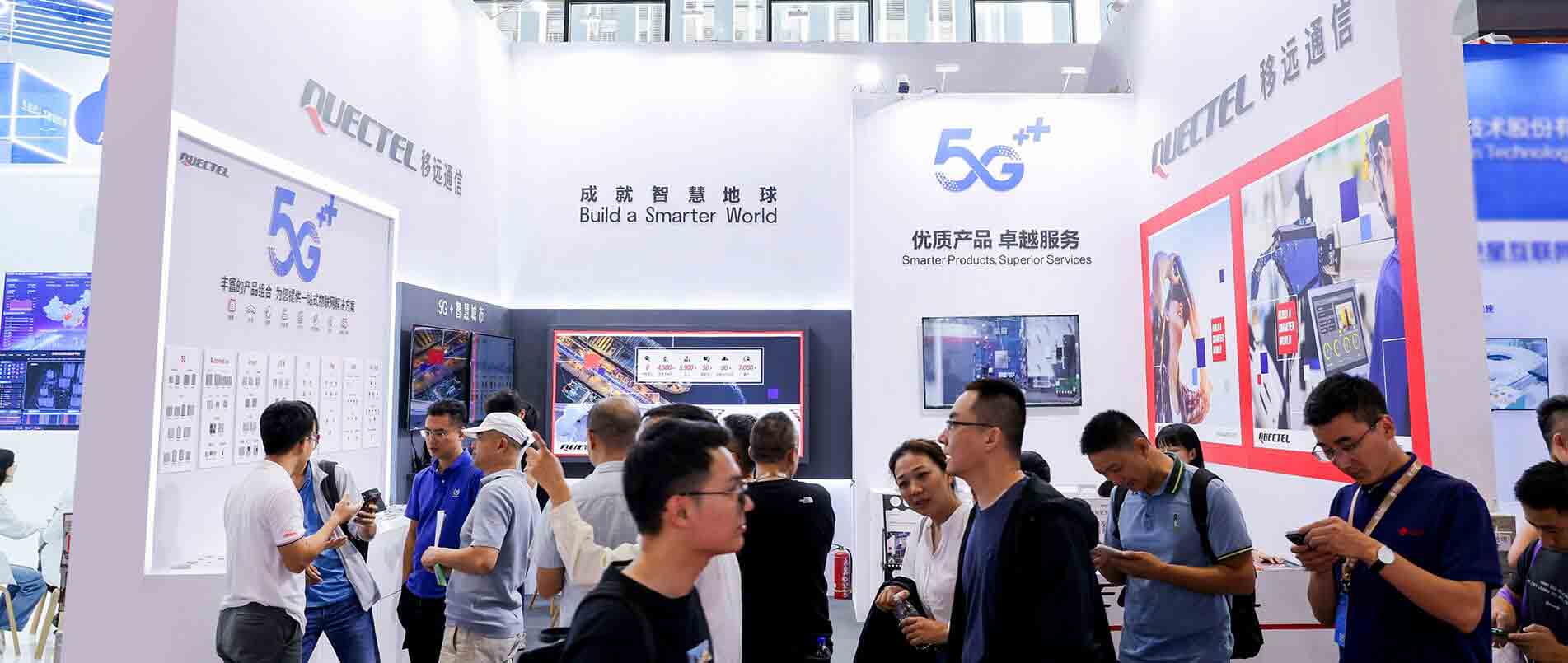携多项创新成果燃爆全。琭un88官网首页亮相全球合作伙伴大会