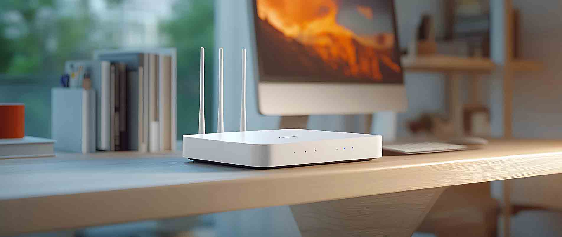 面向FWA市。un88官网首页高性能5G-A模组RG650V-NA通过北美两大重要运营商认证
