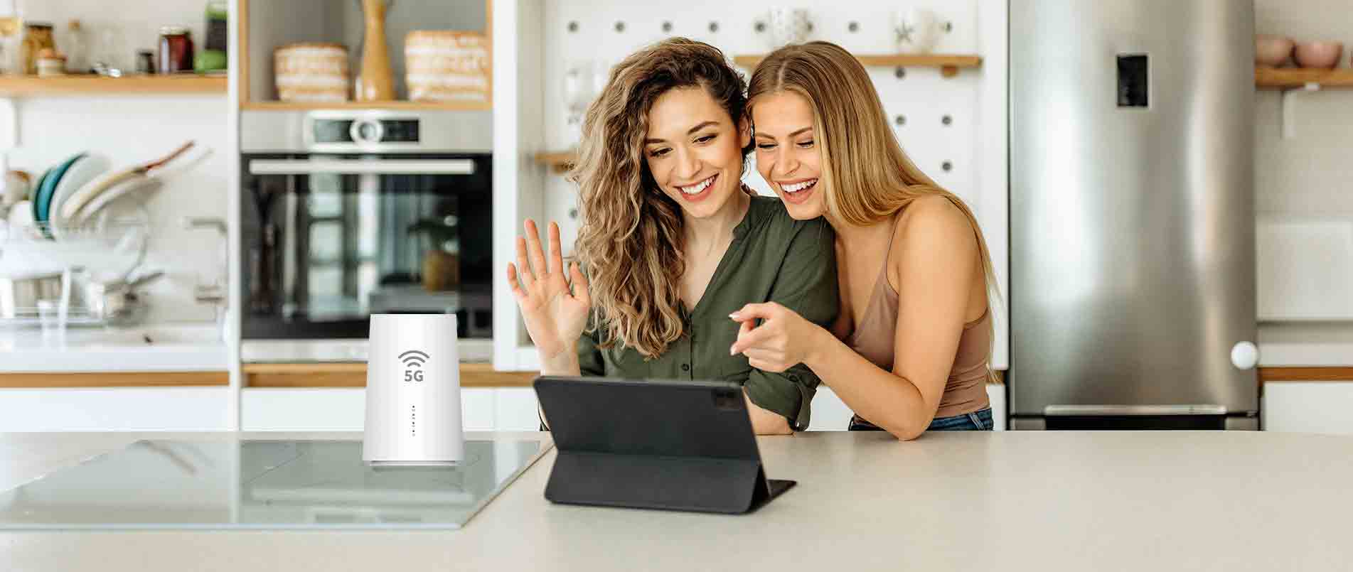fun88官网首页推出5G RedCap模组RG255AA系列，以更高性价比加速5G轻量化大规模商用